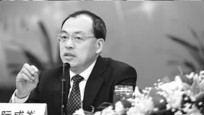 �����ǹ�ͬŬ���ȹ���ʹ��