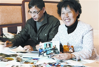 ֧������������������ڲ���Ǯ��