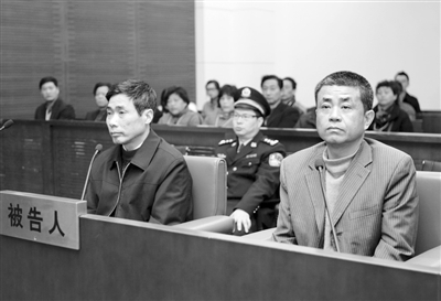 �Ϻ���¥����������̰��Ų�ù����5��Ԫ