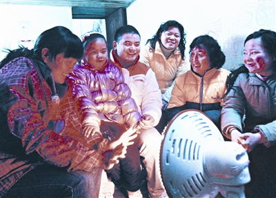 ��������֯�����ݼ�40����