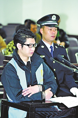 �㶫ɱ�˿�ħ����13����������