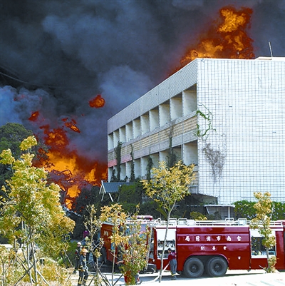 6.7����̨������򷢰���ǿ��