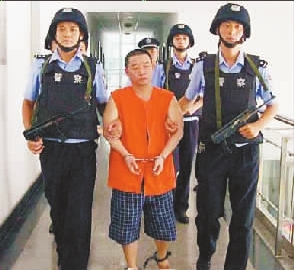 �����ڼ��پ��ء���ʦ����š�