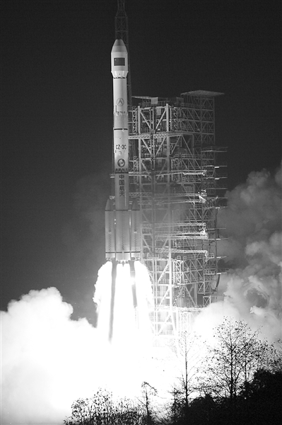 �����������첼����������