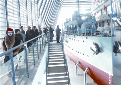 ����ˢ���������Ż�0.1Ԫ