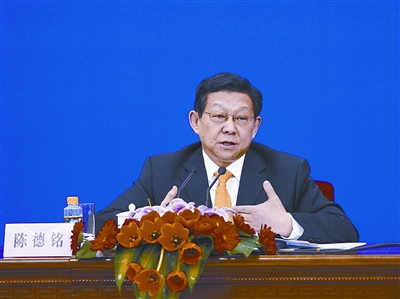 �����й�������Ҫ����������