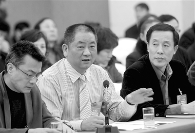 �����ֵ�δ�������