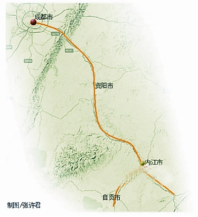 �Ĵ�һ��������δ���������ǹ�