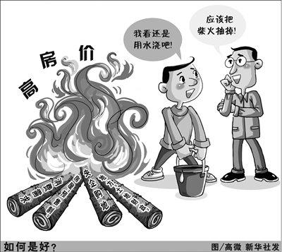 ¥����ε��� ���������ǵ�