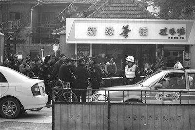 �Ϻ����������ٳ�Ůͯ������