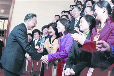 �����μӺ�������������