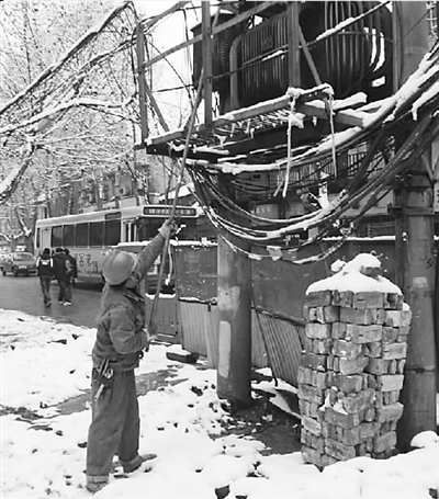 ȱú��ˮ�����н���������ҵ�õ緽��