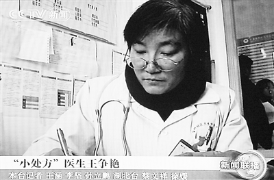 �������������ٴα���������