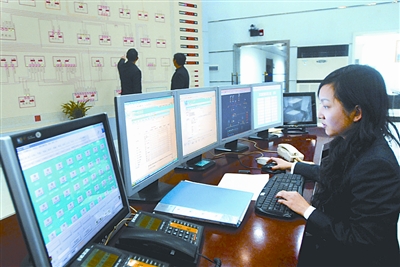 ���ⴢú����չ�˵硤����úΪ���