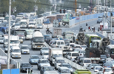 ������ת���衰���Գ�����������ͣ����ͼ��