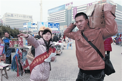 ������־Ը�����������