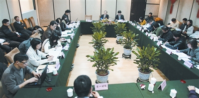 �人�ٴ�����ʷ���ˮƽ���