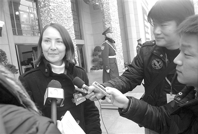 ����������人��