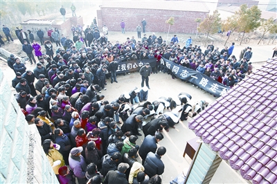 ��弹�� ����׷������ڴ�֧����ǡ��峤�����