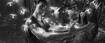 �����ҵ�Ѿ����ա��������Ļ�����缼��