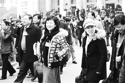 ����ӵ�³�һ�Ž��鰸