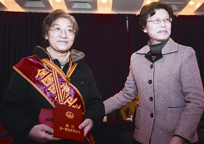 ѧϰ������