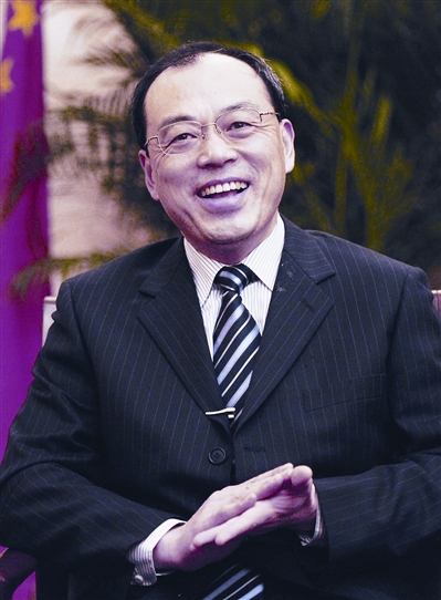 ������������ѹ����ý���