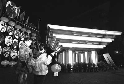 ���������й��ݡ������人