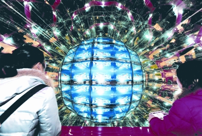 ����1904��ͽ���������