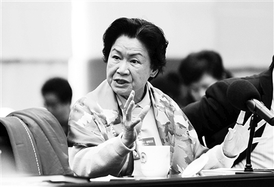 ��С���¥��Ϊ��������������