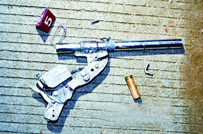 ǹ�˽�����  ̸��ר�ҿ������