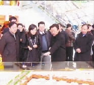 Ϳ�¸߶������ļ���ũó��