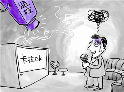 ����OK�桰�̰ӡ�ȫ����Ҫװ