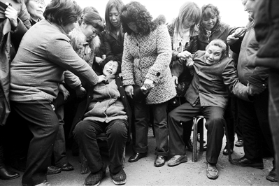 ˮ�֣���������������һ��