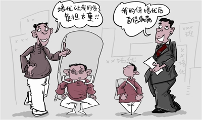 ����ίԱ������������