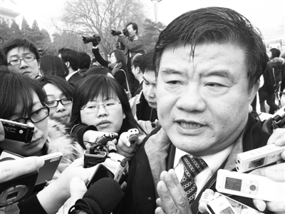 �������谷���ֻ��н���