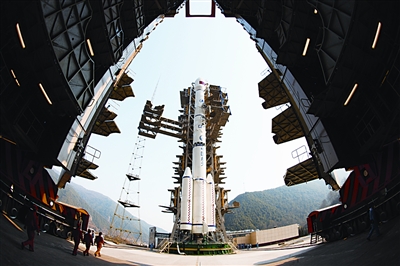 �����š������ǡ��ɹ�����