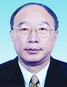 ���淫��ѡ�����г�