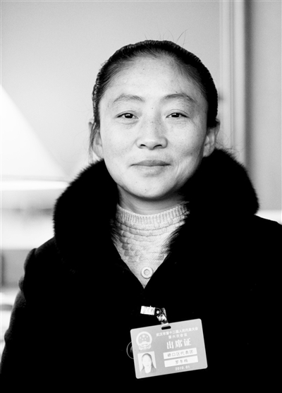 ������������Ⱥ����