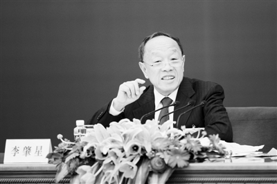 �ֵ���ӵ�� ���˵�ذ��