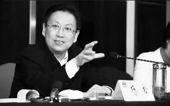 ����:�人����ȫ����ȡ