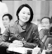 ץ��������������������