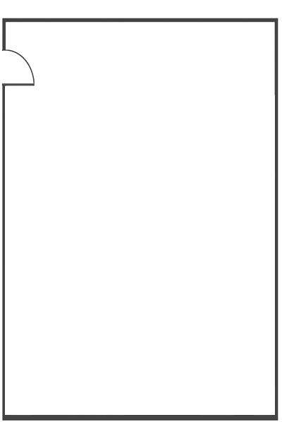 ����ίԱ����¥�е���