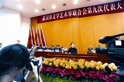 �人�еھŴ��Ĵ��ῪĻ