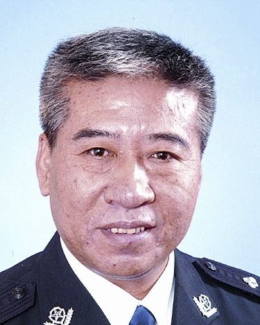 8ά����Ա�������˻ع�