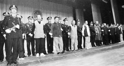 �人ȥ���ϳ�5������Ż�