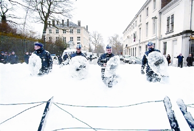 ����ʾ��