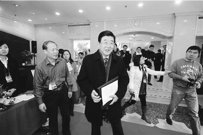 ��ѧũ�ٶȸ�����������