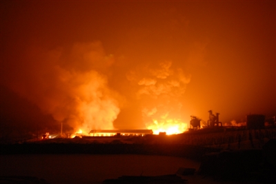 ���ֻ�������ը ����Ģ����