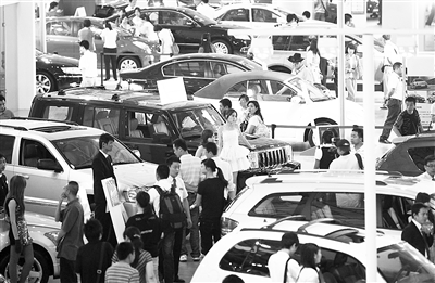 �人����ָ�������ȫ��ˮƽ